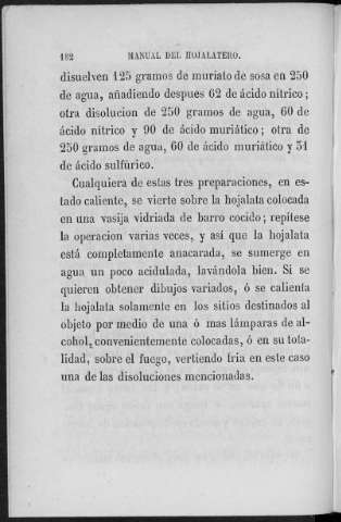 182