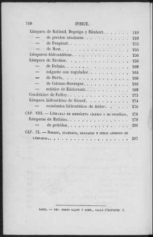 310
