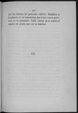 263