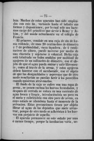 75
