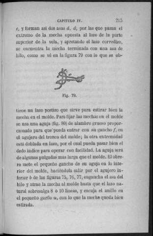 215