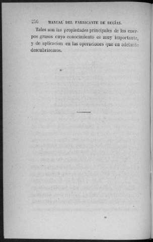 256