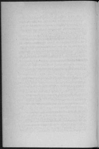384