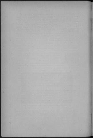 356