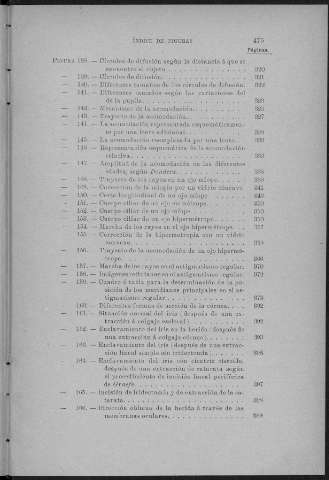 475