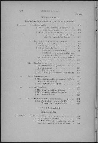 480