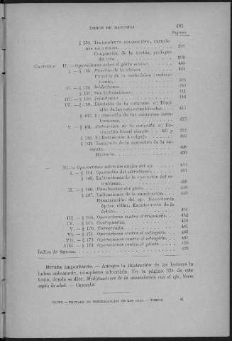 481