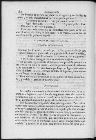 182