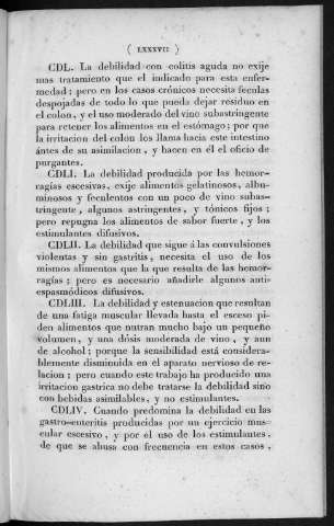 LXXXVII