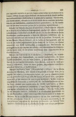 243