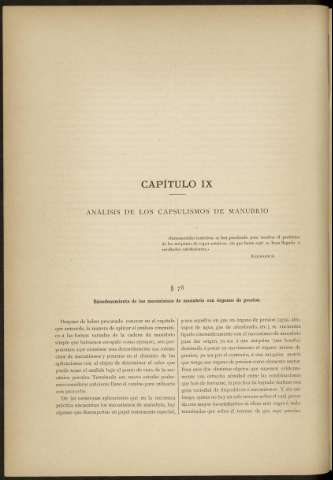 154