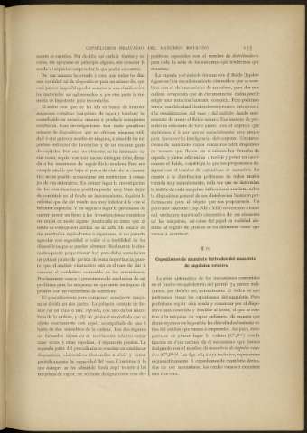 155