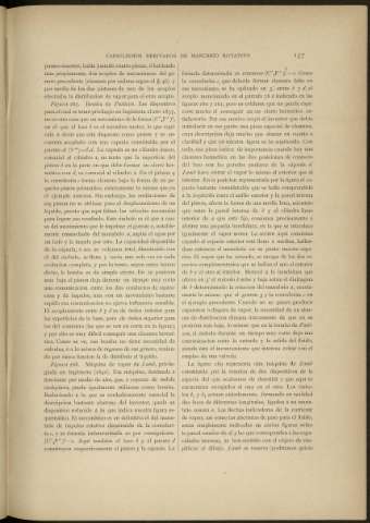 157