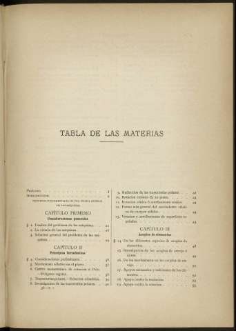 281