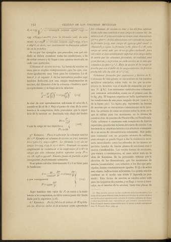 152