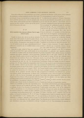 161