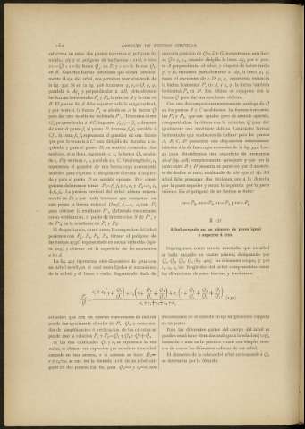 162