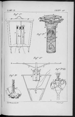 LAM 11