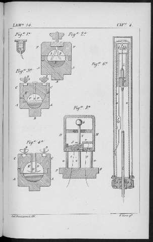 LAM 14