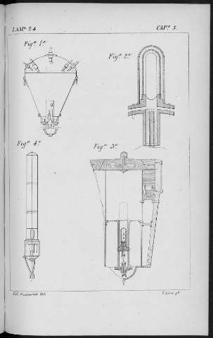 LAM 24