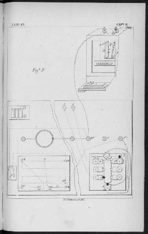 LAM 49