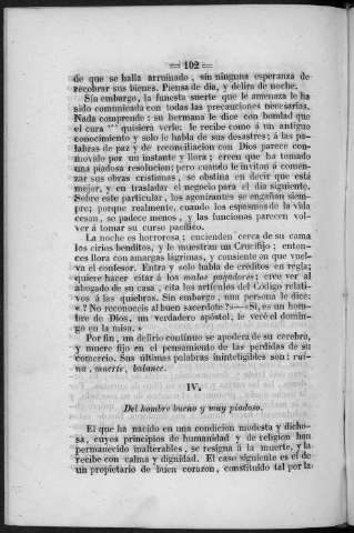 102