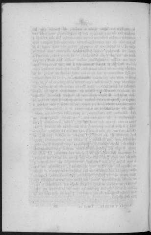 218