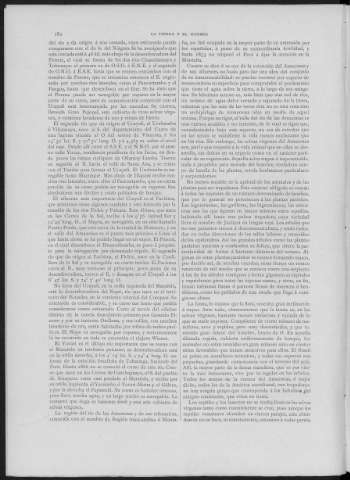 182