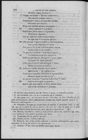 252