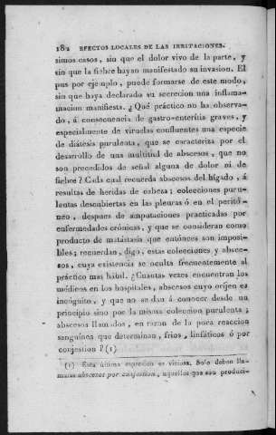 182