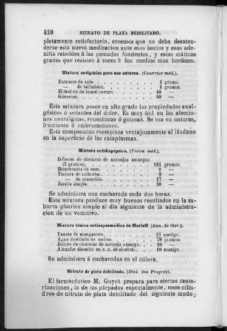 410