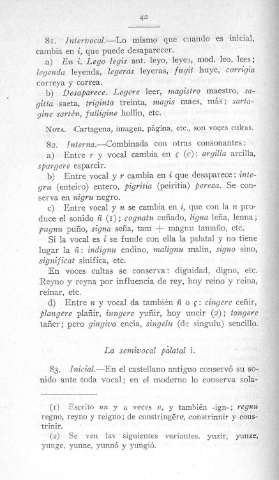 42