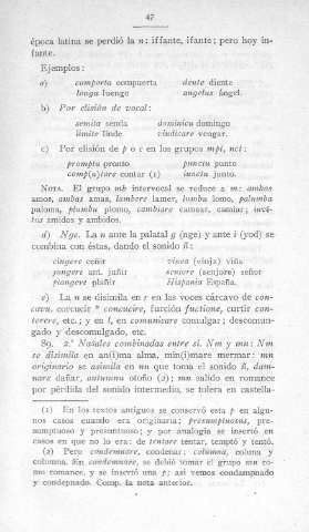 47