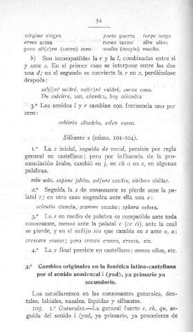 54