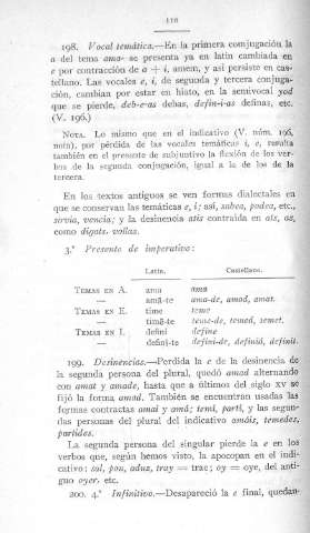 110