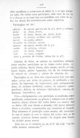128