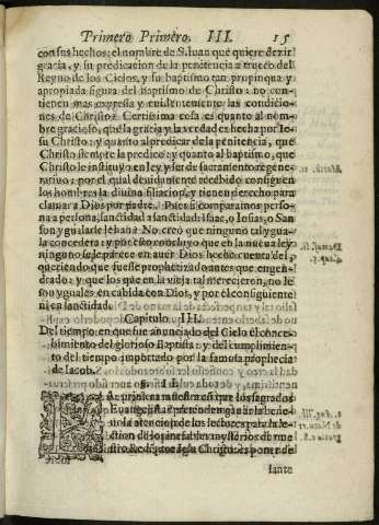 15r