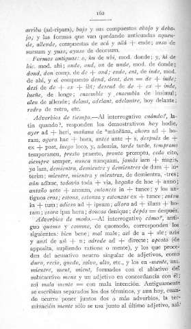 162