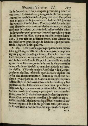 114r