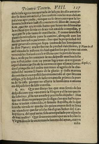 127r