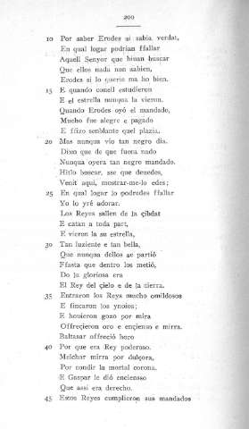 200