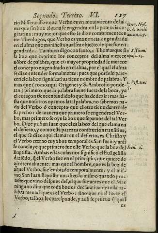 127r