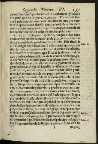 129r