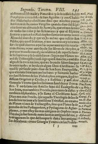 141r