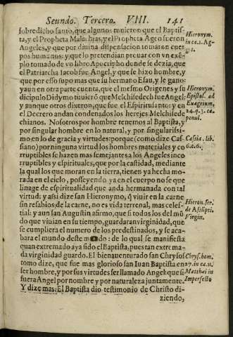143r
