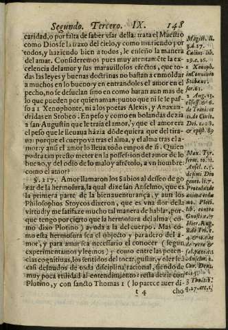 148r