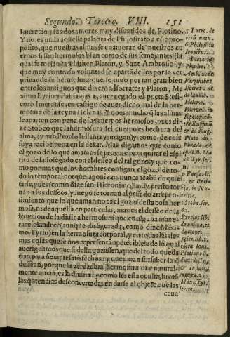 151r