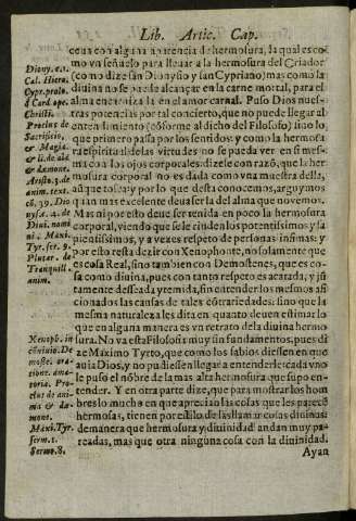 151v