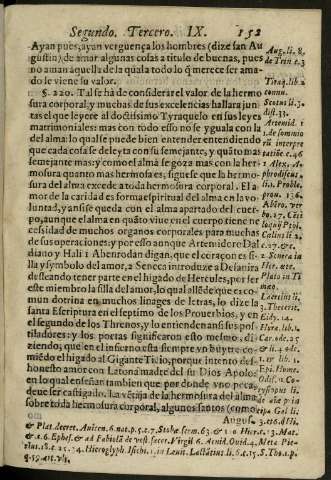 152r