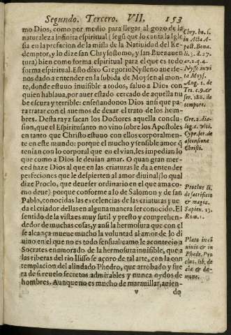 153r